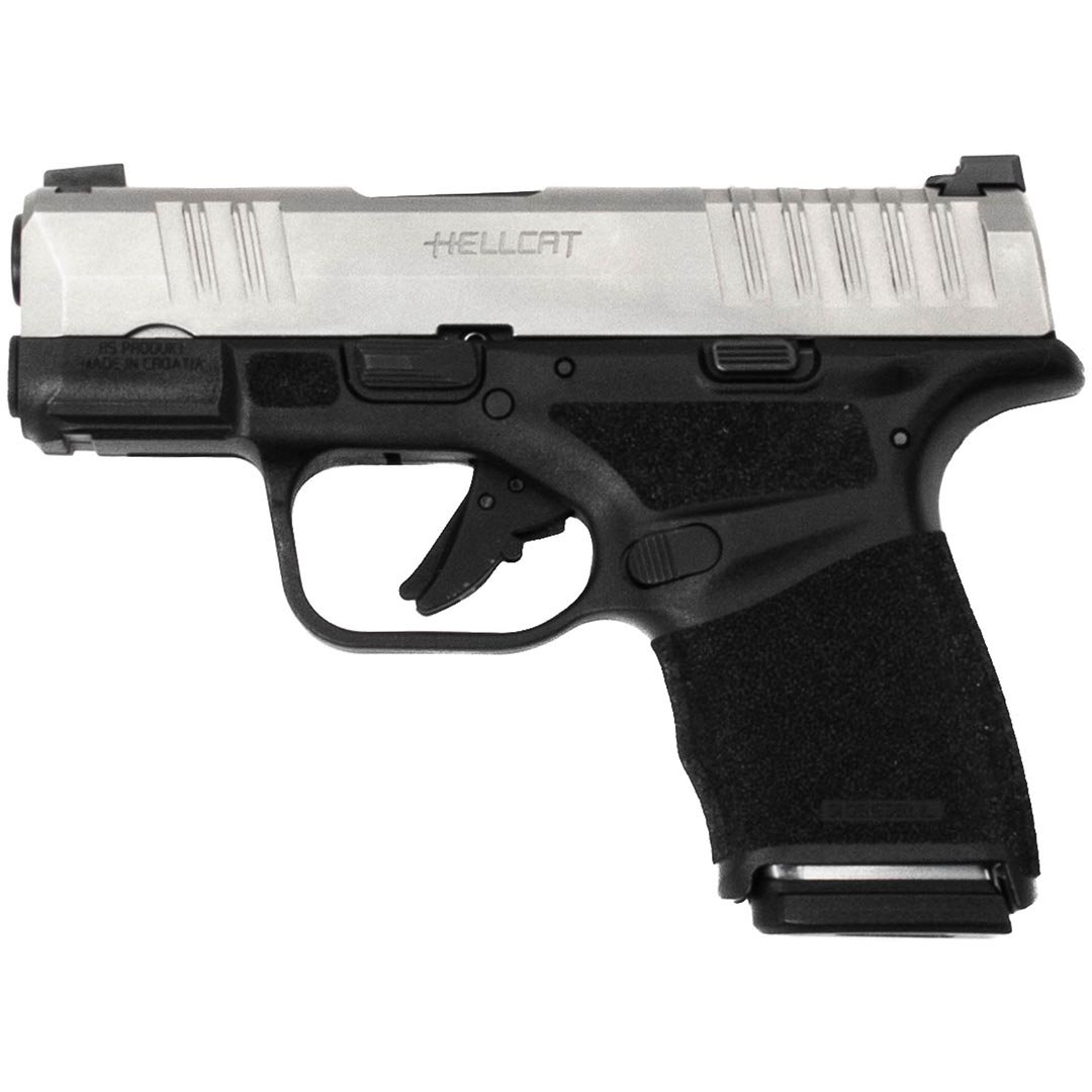 SPRINGFIELD ARMORY HELLCAT